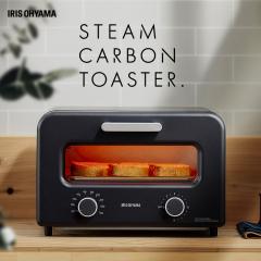 �g�[�X�^�[ 4�� �I�[�u���g�[�X�^�[ �A�C���X�I�[���} * KSOT-401-B[B] �X�`�[���� �J�[�{���g�[�X�^�[ ���؂�g�[�X�g �󂯎M�n���h�� 