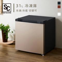 �Ⓚ�� 31L �E�J�� 1�l��炵 �V���v�� ������� �p�[�\�i���T�C�Y ��l��炵 �L�b�`���Ɠd �z���C�g �u���b�N �V���o�[ �_�[�N�E�b�h 