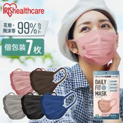 D]5̸݌p J[}XN }XN sDz  F}XN  ACXI[}@ӂTCY DAILY FIT MASK@v