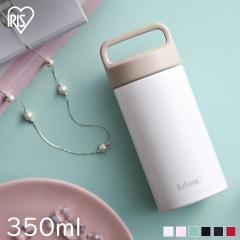 ���� 350ml �ۉ� �ۗ� �X�e�����X�{�g�� �^��f�M ������ �n���h�� ������t�� �����^�� �X�N�����[ ��l �q�� ��� �I�t�B�X ���w�� ��