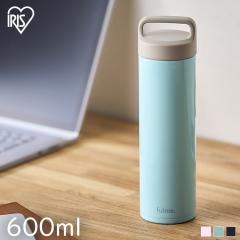 ���� 600ml �ۉ� �ۗ� �X�e�����X�{�g�� �^��f�M ������ �n���h�� ������t�� �����^�� �X�N�����[ �A�E�g�h�A �L�����v ��l �q�� ����