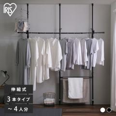 ���󕨊��� ���� �˂����� �˂����蕨���� ������� �L�k �ȃX�y�[�X �� �� �܂肽���� ���[ ��e�� �^�I���n���K�[ ���ς� ������ ��