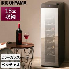 ���C���Z���[ �A�C���X�I�[���} �X���� 18�{ �y���`�F��p���� �ƒ�p ���C�� �Z���[ �K���X�� ������� ���x�ݒ� 8�`18�x LED�ɓ����t��