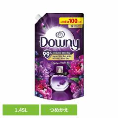 �A�W�A���_�E�j�[�@�~�X�e�B�[�N�@�l�ց@1.45L�~�X�e�B�b�N �_��� �_�E�j�[ Downy�_�E�j�[ Downy �_��� �t�̏_��� �������� 