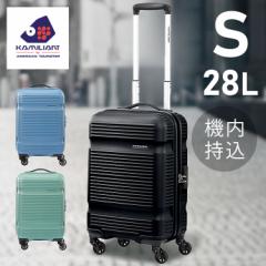LINIAR SPINNER 55/20 TSA QP0*91001 �yB�z �S3�F �J�����I�� �A�����J���c�[���X�^�[ �T���\�i�C�g �X�[�c�P�[�X LINIAR ���j�A S�T�C�Y