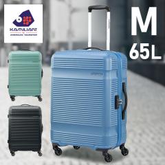 LINIAR SPINNER 68/25 TSA QP0*91002 �yB�z �S3�F �J�����I�� �A�����J���c�[���X�^�[ �T���\�i�C�g �X�[�c�P�[�X LINIAR ���j�A M�T�C�Y