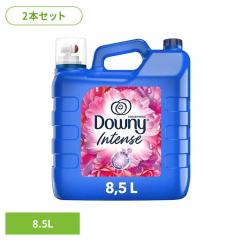 �_�E�j�[ �_��� �_�E�j�[ �A���}�t���[���� 8.5L 2�Z�b�g �V���� �_�E�j�[ downy ���� ����p�_��� ����_��� ����p ��Z�k ��Z�k