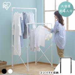 ���󕨊��� ���� �܂肽���� �R���p�N�g ���[ ������� �y�� �� ���� �L�k ���@�\ ��e�� �g���ȒP �H��s�v ��� �z�c ������ ���� ����