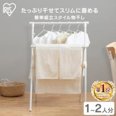 ���󕨊��� ���� �܂肽���� �R���p�N�g ���[ ������� �y�� �X���� �g���ȒP �H��s�v �^�I���n���K�[ ������ ���� �������� �~�J ����