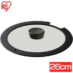 �K���X�W 26cm H-IS-GL26 �_�C�������h�R�[�g�p���p �t���C�p�� �A�C���X�I�[���} �L�b�`�� ���� ���� �L�b�`���p�i �V���� ��������