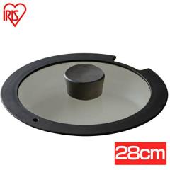 �t���C�p�� �ӂ� �W �t�^ 28cm �_�C�������h�R�[�g�p�� �K���X�W28cm �������� H-IS-GL28 �t���C�p�� �K���X�ӂ� �P�i �A�C���X�I�[���} 