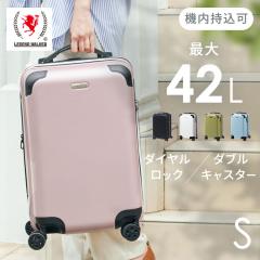  �X�[�c�P�[�X �@���������� S�T�C�Y 35L-42L �g���W�b�v�X�[�c�P�[�X �S5�F 1-2�� �L�����[�P�[�X �L�����[�o�b�O �@���������݃T�C�Y 4