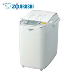 ホームベーカリー「パンくらぶ」 ホワイト BB-ST10 送料無料 調理機器 1斤 ZOJIRUSHI パン 調理機器Z