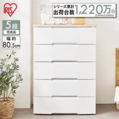 enet01_hg805r.jpg