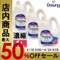 _Ej[ _ AWA_Ej[ _ TCYtbV 4L 3{Zbg V _Ej[ downy  TCYtbV Zk^