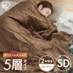 �{�����[�������Ղ�5�w�ѕz M-B5-SDL �u���E�� SDL �ѕz �z�����M �ѓd�h�~ �ۉ� �f�M ���L 5�w�\�� �g���� ���������� �������� �{����