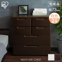 �`�F�X�g 4�i �A�C���X�I�[���} �����i�y2�Z�b�g�z�}���`���[�X�`�F�X�g �A�C���X�I�[���} �z���C�g�^�i�`������ �ؖڃu���E�� MU-7224