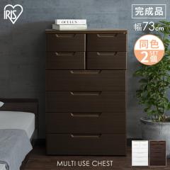 �`�F�X�g 6�i �A�C���X�I�[���} �����i�y2�Z�b�g�z�}���`���[�X�`�F�X�g �A�C���X�I�[���} �z���C�g�^�i�`������ �ؖڃu���E�� MU-7244