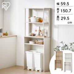 �S�~�����b�N �S�~���� ���[ ���b�N �L�b�`�����b�N �L�b�`���{�[�h �I �V�F���t �����W���b�N �����W�� �L�b�`�����[ �ȃX�y�[�X �k�� 