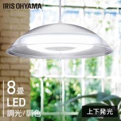 �y���_���g���C�g led 8�� �_�C�j���O �㉺ ���F �����R���t�� �Ɩ� ������� �H�� �Q�� �V�� �Ɩ���� �݂艺�� �V���v�� ���C�g ���r��
