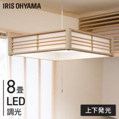 �y���_���g���C�g led 8�� �a�� �Ɩ� ������� �㉺ ���� �����R���t�� �a�� �݂艺�� �Ɩ���� �V���v�� ���C�g �V�� �R �v���X�C�b�` 