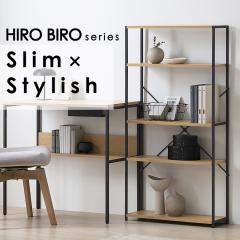 �y�g���ݒu�Ώہz���b�N �I �X���� ������� �k�� �X�������b�N �i�`������/�u���b�N �A�C���X�I�[���} HSR-625 ���b�N �I ������� �k��