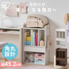 �����h�Z�����b�N �����h�Z�����[ �I ���b�N �G�{�I ���ǂ��p �I�[�v�����b�N �G�{���b�N ������� �{�I �����o���t�� �p�ۃf�U�C�� ���S