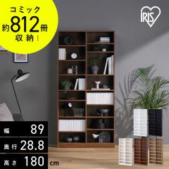 �{�I ��e�� ������� �A�C���X�I�[���} �R�~�b�N���b�N 8�i ��89 ���s��29 ����180 ���[�I ���b�N ���[ �I ���I�t �J���[�{�b�N�X �u