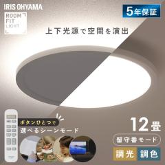 �J���[�{�b�N�X 3�i ���t ���[�{�b�N�X ��36.6 ���s29 �I ���[ ���[�I �{�I ���� CD ���r���O �q������ ���b�N �V�F���t �{�b�N�X���[ �B