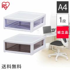 �����r���[���e�Ń|�C���g�Ҍ��� �I ���[�P�[�X ���ރP�[�X �X�[�p�[�N���A�`�F�X�g SCE-100 ��^ 1�i �����[ ���P�[�X ���ސ��� �g