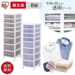 �`�F�X�g ���� �I �����o�� ���o�� �A�C���X�I�[���} ���[�P�[�X ���[�{�b�N�X �`�F�X�g 8�i �X�[�p�[�N���A�`�F�X�g ��^4�i �[�^4�i 