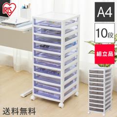 �����r���[���e�Ń|�C���g�Ҍ��� �I ���[�P�[�X ���ރP�[�X �X�[�p�[�N���A�`�F�X�g SCE-S1000 ����^ 10�i ���^�[�P�[�X 10�i ���� ����