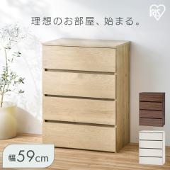 �`�F�X�g 4�i ���[�`�F�X�g �^���X �A�C���X�I�[���} �ߑ��P�[�X ��e�� ���[ �g�ݗ��ĊȒP �H��s�v �����o�� �J�X���[�Y �k�� ������