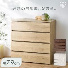 �`�F�X�g 4�i ���[�`�F�X�g �^���X �A�C���X�I�[���} �ߑ��P�[�X ��e�� ���[ �g�ݗ��ĊȒP �H��s�v �����o�� �J�X���[�Y �k�� �ؖڒ�