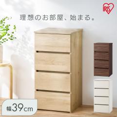 �`�F�X�g 4�i ���[�`�F�X�g �^���X �A�C���X�I�[���} �ߑ��P�[�X ���[ �g�ݗ��ĊȒP �H��s�v �����o�� �J�X���[�Y �k�� �ؖڒ� ������
