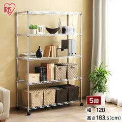 �I �X�`�[�����b�N �n���K�[���b�N ��120 ���^�����b�N 5�i SE-1218 �A�C���X�I�[���} ���b�N �X�`�[�����b�N ���b�N �{�I ���[�I �L�b�`