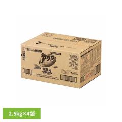 ����p��� �A�^�b�N �Ɩ��p 10kg�i2.5kg�~4�j �Ɩ��p��� ������ ��e�� ��� ��������