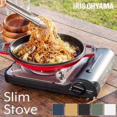 �J�Z�b�g�R���� �~�j �h�� �A�E�g�h�A �ЊQ�p �{���x �R���p�N�g �ē� ���O ������� ��� �� �R���� �L�����v ��l��炵 �V���� �A�C��