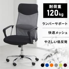 �����r���[���e�Ń|�C���g�Ҍ��� [�ᔽ������] �I�t�B�X�`�F�A ���b�V�� �֎q �I�t�B�X �`�F�A �I�t�B�X�`�F�A ���b�V���o�b�N�`�F�A ��