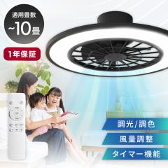 LED �����R������ �y�� �V�[�����O�t�@�����C�g 10���p HLCF-550  ��������