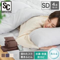�|���G�X�e���z�c4�_�Z�b�g SD �z�c�Z�b�g �ӂƂ�Z�b�g �Z�~�_�u�� 4�_�Z�b�g �R�ۖh�L �h�J�r �~���ӂƂ� �|���ӂƂ� �􂦂� ���q�p ��