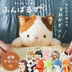 �ӂ�΂邸 �ʂ������ �L�w �N�b�V���� �����ɂ͂��� �p�����T�|�[�g �f�X�N���[�N �d�� �׋� �ݑ�[�N ������ �N�b�V���� �C�k �E�T