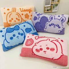 �������� ���̂т̂уs���[�P�[�X �^�I���n �����V�^������� �yB�z �������� ���J�o�[ �^�I���n �̂т̂� �q���p ��l�p �􂦂� ���� 