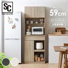 �����r���[���e�Ń|�C���g�Ҍ��� �E�b�h�L�b�`���L���r�l�b�g WKCB-590 �S3�F �L�b�`�����b�N �H��I �_�C�j���O�{�[�h �L���r�l�b�g ��