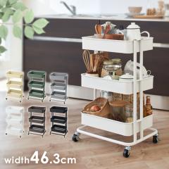 ���N�[�|�����聚 ���S�� �L���X�^�[�t 3�i ������� �L�b�`�����S�� �L���X�^�[���S�� ���[���S�� �X�`�[�����S�� �L�b�`�� ���ʏ� ����