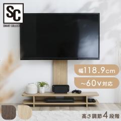 �e���r�� �e���r�X�^���h �e���r���b�N ���[�{�[�h �Ǌ� ���[ ������� �V���v�� ���r���O �ؐ� �e���r�X�^���h PTS1190 �e���r�� �e��