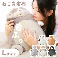 ������ �ʂ������ �L �˂��m�芴 L �􂦂� ��􂢉\ ���킢�� �K������ �ۂ������ ���� �N�b�V���� ���� �����b�N�X �\�t�@ �x�b�h 