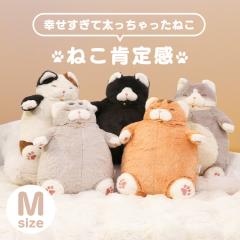 ������ �ʂ������ �L �˂��m�芴 M �􂦂� ��􂢉\ ���킢�� �K������ �ۂ������ ���� �N�b�V���� ���� �����b�N�X �\�t�@ �x�b�h 