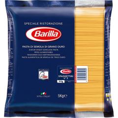 �p�X�^ 5kg �� �o���� No.3 ���� 1.4mm �ׂ� ��e�� �Ɩ��p �ƒ�p ��55�H�� 䥂Ŏ��� ��5�� 䥂Ŏ��ԒZ�� �C�^���A �X�p�Q�b�e�B �X�p�Q