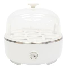 ��ŗ��� �L�b�`���p�i ��ł��܂��� ��ŗ����[�J�[ �z���C�g HDL-3723 ��ŗ� ���Z���� ���� ��ł��܂����[�J�[ �����W �G�b�O�N�b�J